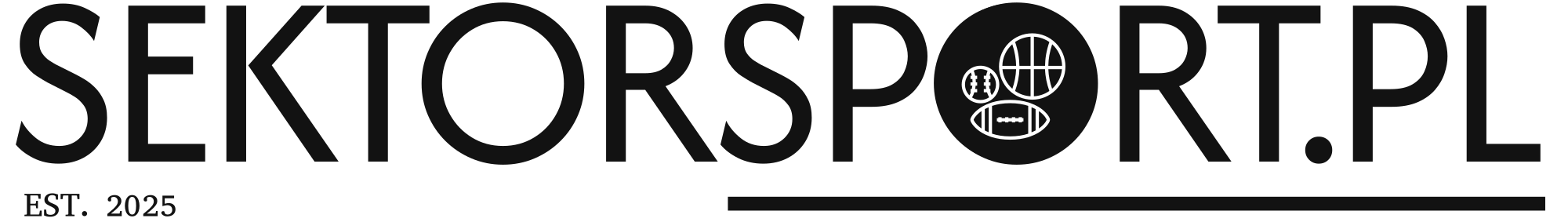 SEKTORSPORT.PL